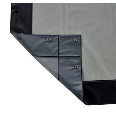 AV Stumpfl Screen Cloth MB32 286x170 RP
