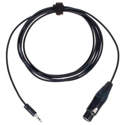 Cordial CPM 3 FW BAL