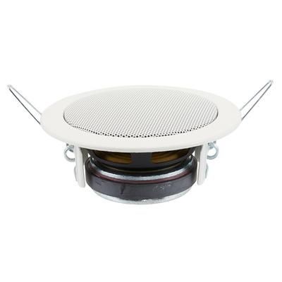 Visaton DL8 8 Ohm