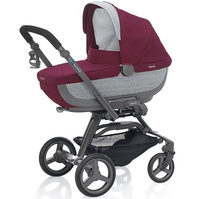 Inglesina Quad Bassinet - Outback