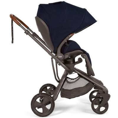 Mamas & Papas Mylo 2 Stroller - Navy