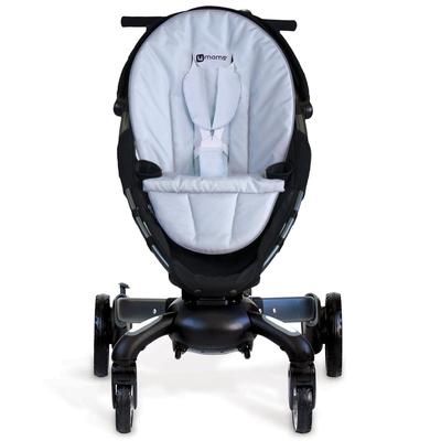 4moms Origami Stroller