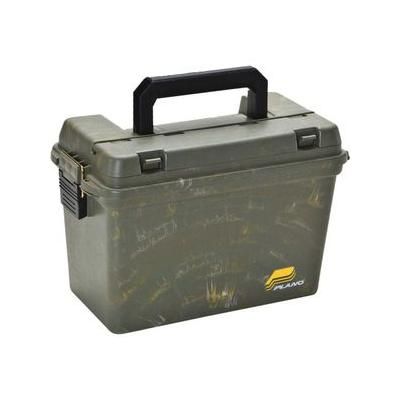 Plano Field Case With Lift Out Tray Hunting Supplies