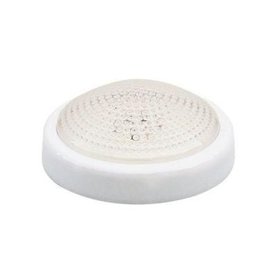 Push N' Light Cordless Light