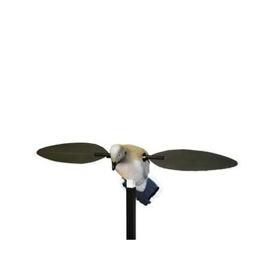 Mojo Voodoo Dove Decoy Hunting Supplies