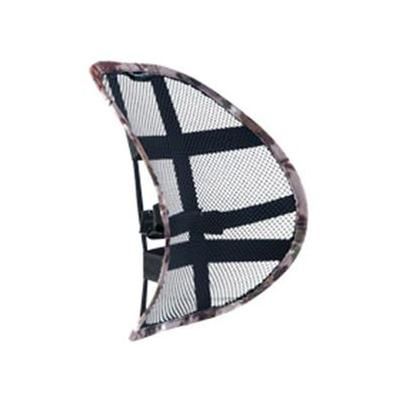 Easy Back Lumbar Support Hunting Supplies