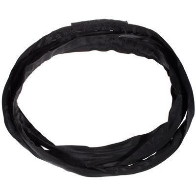 Stairville Rigging Sling Steel 4m MK2