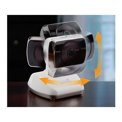 Summer Infant Touchscreen Digital Video Monitor