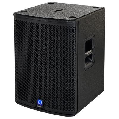 Turbosound iQ15B