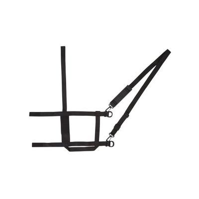 Defense Technology Mk-46v/mk-46h Sling - 1515
