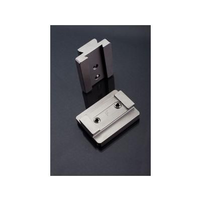 Talley Stainless Steel Base for Sako TRGS SS252729