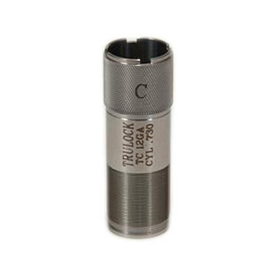 Trulock Tru-Choke Sporting Clay 12 Ga Skeet 2 lite mod SC12715