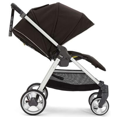 Mamas & Papas Armadillo Flip XT Stroller - Black Jack