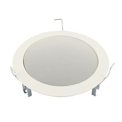 Visaton DL 18/1 100 V