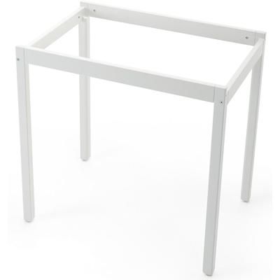 Stokke Home Cradle - White