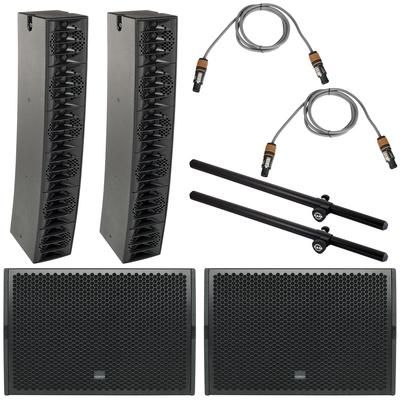 Seeburg Acoustic Line GL24/G1501 dp+
