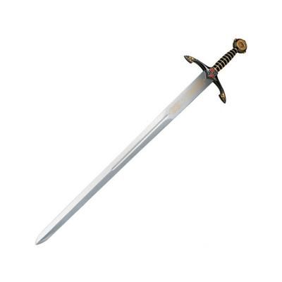 Gladius Black Prince Sword CI250