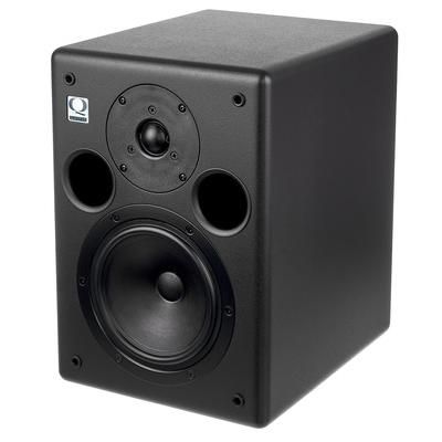 Quested S7R Mk3 Active