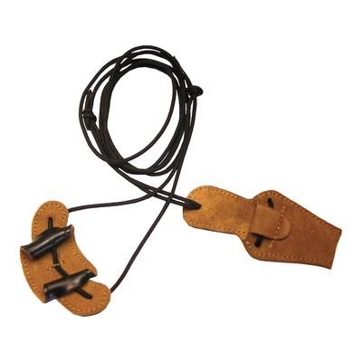 PSE Flex Pro Longbow Stringer SKU - 164880