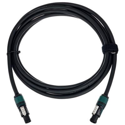 pro snake 14621 NL4 Cable 4 Pin 5m
