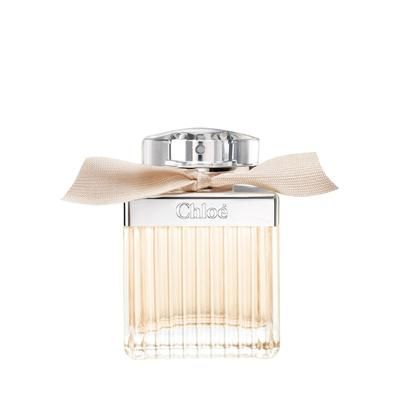 Chloé - Signature Chloé Profumi donna 75 ml female