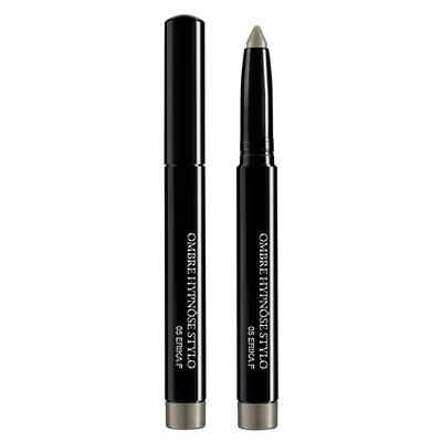 Lancôme - Ombre Hypnôse Stylo Ombretti 1.4 g Grigio unisex