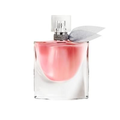 Lancôme - La vie est belle LA VIE EST BELLE Profumi donna 50 ml female