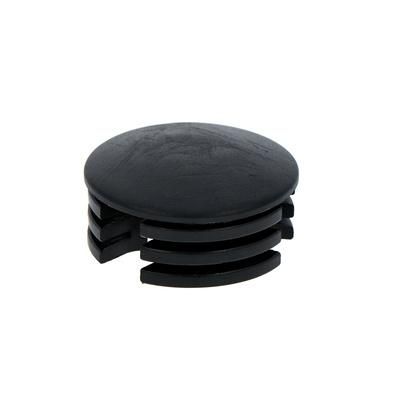 Millenium LST-310 Blank Plug (bottom)