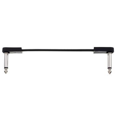 Harley Benton Fpc18 Flat Patch Cable