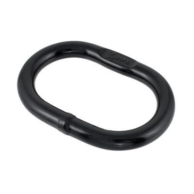 Stairville O Ring A18 Black edition
