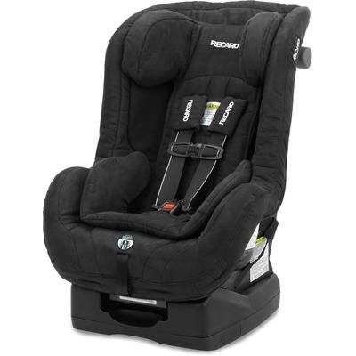 Recaro ProRIDE Convertible Car Seat - Sable