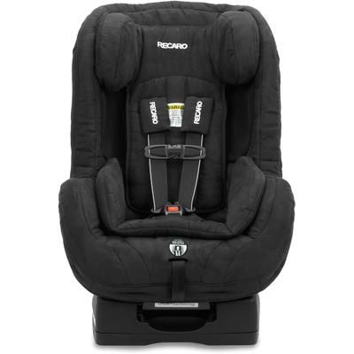 Recaro ProRIDE Convertible Car Seat - Sable