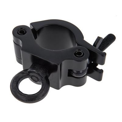 Global Truss 5033-B Half Coupler with Ring