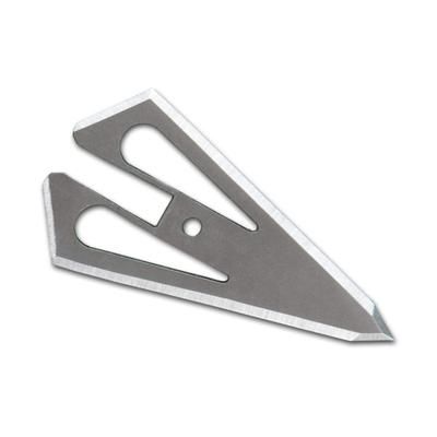 Magnus Stinger Main Blade Replacement Blades SKU - 581696