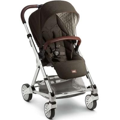 Mamas & Papas Urbo 2 Stroller - Khaki