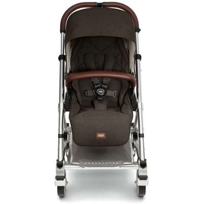 Mamas & Papas Urbo 2 Stroller - Khaki