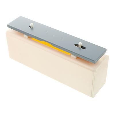 Sonor KS40L d 2 Chime Bar