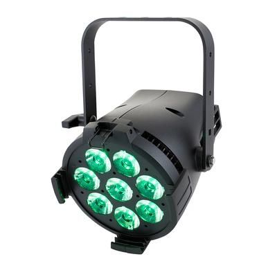 ETC ColorSource PAR DB