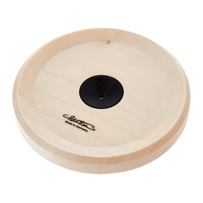 Conrad Götz ZP2016 A-1 End Pin Rest MA