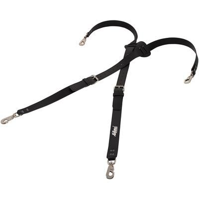 Lefima 112LS Carrying Slings BD