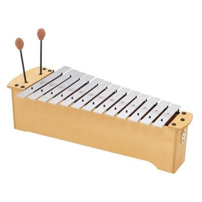 Sonor AMP1.1Alto Metallophon Primary