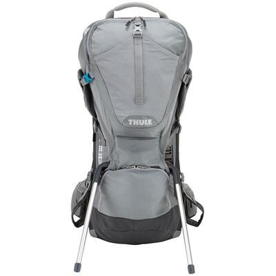 Thule Sapling Child Carrier - Dark Shadow