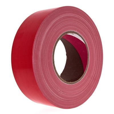 Gerband Tape 251 Red