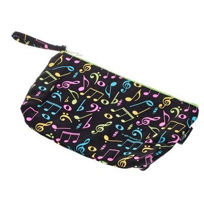 agifty Multi Case Notes Colorful