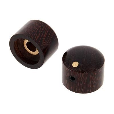 Harley Benton Parts Dome Speed TL Off Center