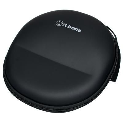 the t.bone Headphone Case