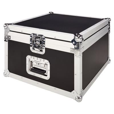 Flyht Pro Case for 4x LED Par 56 short