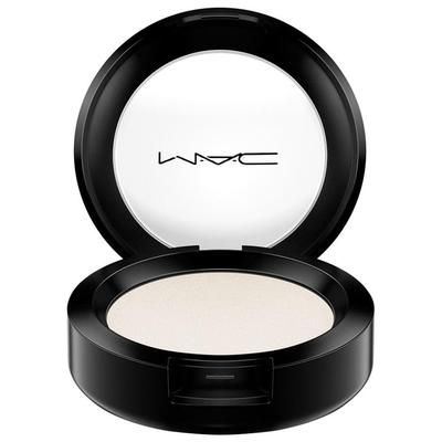 MAC - Cream Colour Base Blush 3.2 g Nude unisex