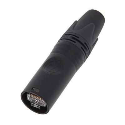 Neutrik NE8 MX 6-B