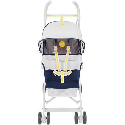 Maclaren Ace Umbrella Stroller